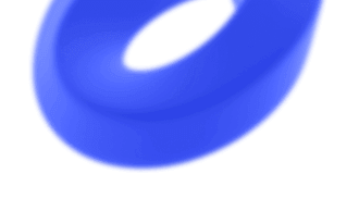 Agencja kreatywna / social media