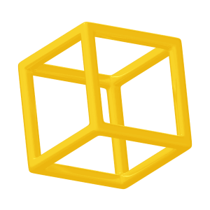 Agencja kreatywna / social media