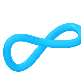 Agencja kreatywna / social media