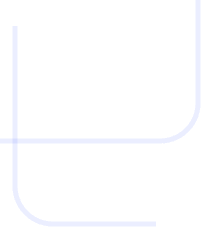 Agencja kreatywna / social media