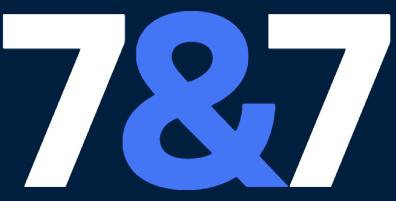 Agencja social media