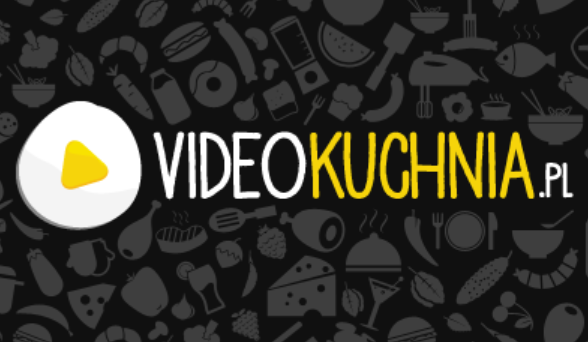 VideoKuchnia
