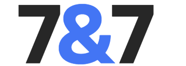 7and7.agency